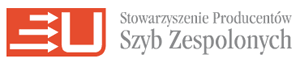 Stowarzyszenie Producent&oacute;w Szyb Zespolonych